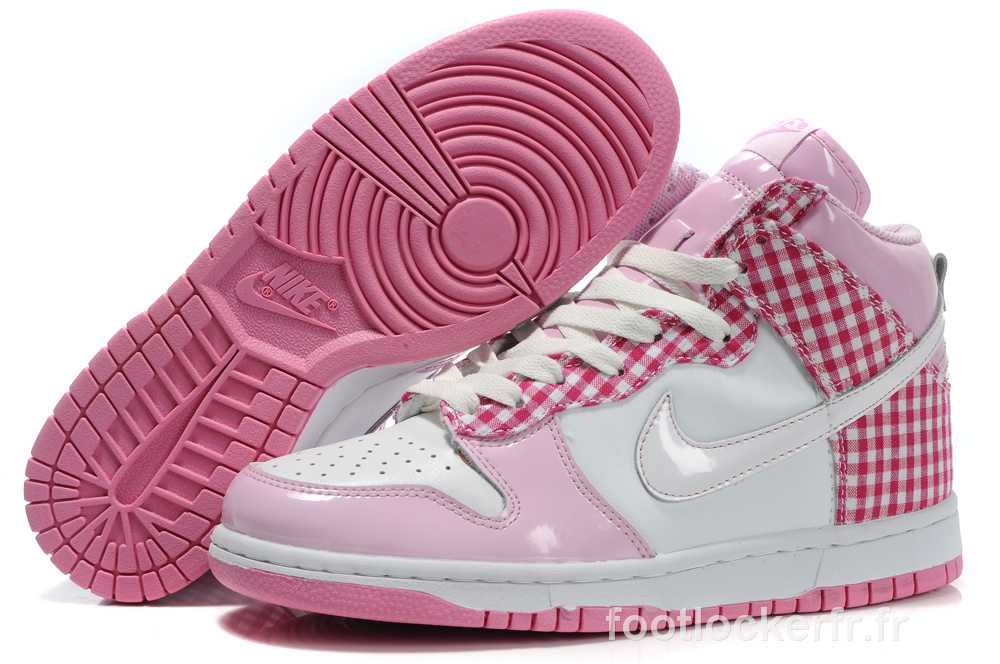 nike custom dunk 2012 femme acheter mode nike sb what the dunk enligne